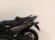 YAMAHA TMAX 500