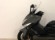 YAMAHA TMAX 500