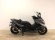 YAMAHA TMAX 500