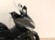 YAMAHA TMAX 500
