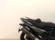 YAMAHA TMAX 500