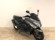 YAMAHA TMAX 500