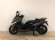 YAMAHA TMAX 500