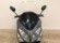 YAMAHA TMAX 500