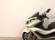 PIAGGIO X 10 500 EXECUTIVE (A2) (IVA DEDUCIBLE)