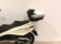 PIAGGIO X 10 500 EXECUTIVE (A2) (IVA DEDUCIBLE)