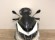 PIAGGIO X 10 500 EXECUTIVE (A2) (IVA DEDUCIBLE)