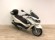 PIAGGIO X 10 500 EXECUTIVE (A2) (IVA DEDUCIBLE)