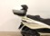 PIAGGIO X 10 500 EXECUTIVE (A2) (IVA DEDUCIBLE)