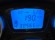 PIAGGIO X 10 500 EXECUTIVE (A2) (IVA DEDUCIBLE)