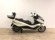 PIAGGIO X 10 500 EXECUTIVE (A2) (IVA DEDUCIBLE)