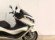PIAGGIO X 10 500 EXECUTIVE (A2) (IVA DEDUCIBLE)