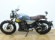 FB MONDIAL HPS 125