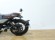FB MONDIAL HPS 125