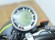 FB MONDIAL HPS 125