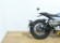 FB MONDIAL HPS 125