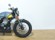 FB MONDIAL HPS 125