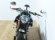 FB MONDIAL HPS 125