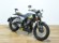 FB MONDIAL HPS 125