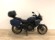 YAMAHA TRACER 7 GT (3 MALETAS) (A)