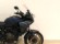 YAMAHA TRACER 7 GT (3 MALETAS) (A)