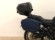 YAMAHA TRACER 7 GT (3 MALETAS) (A)