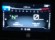YAMAHA TRACER 7 GT (3 MALETAS) (A)