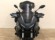 YAMAHA TRACER 7 GT (3 MALETAS) (A)