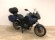 YAMAHA TRACER 7 GT (3 MALETAS) (A)