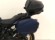 YAMAHA TRACER 7 GT (3 MALETAS) (A)