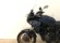 YAMAHA TRACER 7 GT (3 MALETAS) (A)