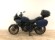 YAMAHA TRACER 7 GT (3 MALETAS) (A)