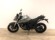 VOGE 525 R (A2)