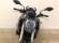 VOGE 525 R (A2)