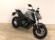 VOGE 525 R (A2)