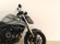 VOGE 525 R (A2)