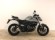 VOGE 525 R (A2)