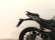 VOGE 525 R (A2)