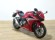 HONDA CBR 500 R