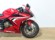 HONDA CBR 500 R