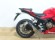 HONDA CBR 500 R