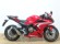 HONDA CBR 500 R