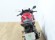 HONDA CBR 500 R