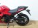 HONDA CBR 500 R