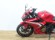 HONDA CBR 500 R