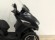 PEUGEOT METROPOLIS 400 SW (TOP CASE) (IVA DEDUCIBLE)