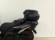 PEUGEOT METROPOLIS 400 SW (TOP CASE) (IVA DEDUCIBLE)