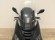 PEUGEOT METROPOLIS 400 SW (TOP CASE) (IVA DEDUCIBLE)