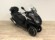 PEUGEOT METROPOLIS 400 SW (TOP CASE) (IVA DEDUCIBLE)