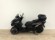 PEUGEOT METROPOLIS 400 SW (TOP CASE) (IVA DEDUCIBLE)